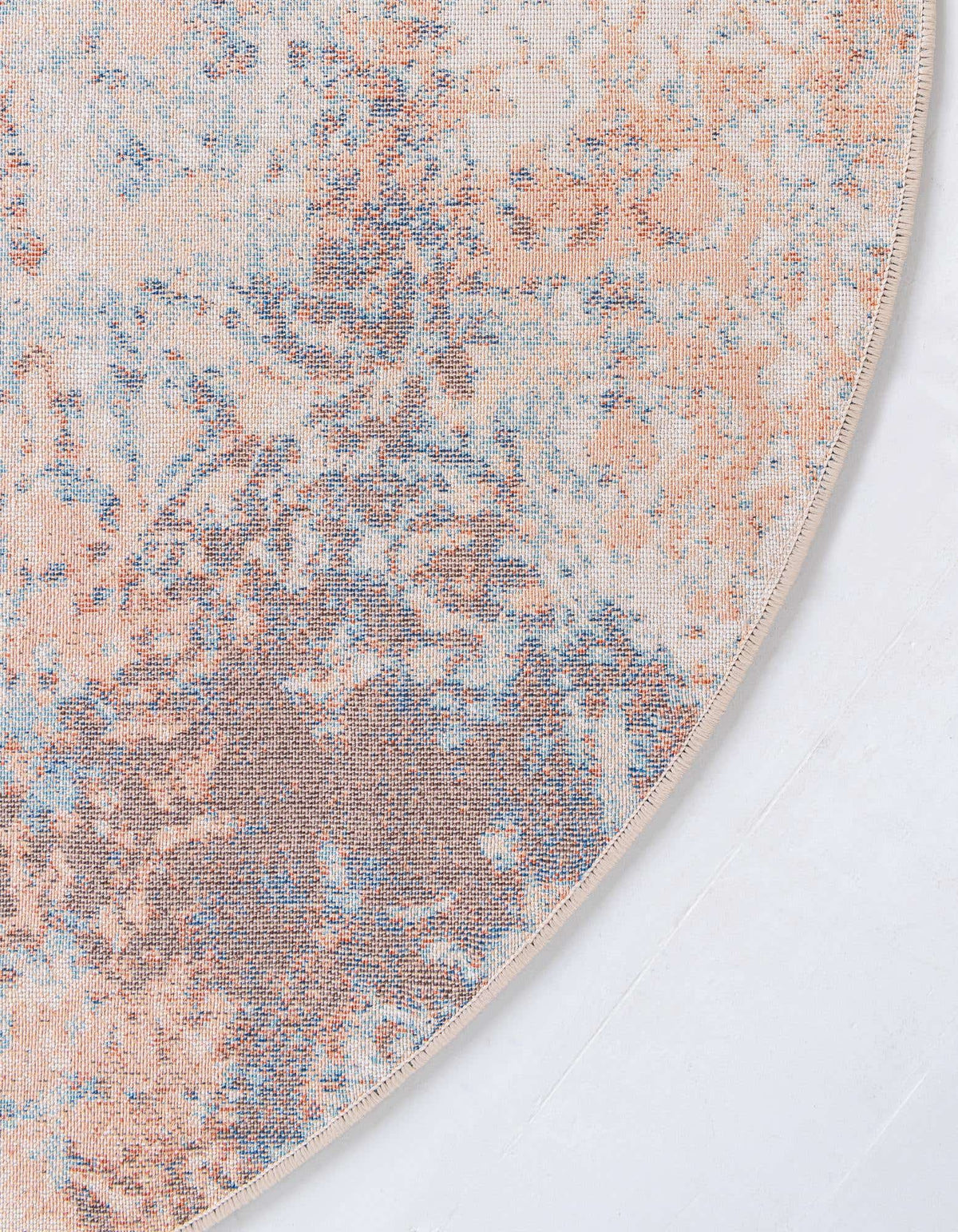 152x152 Ethereal