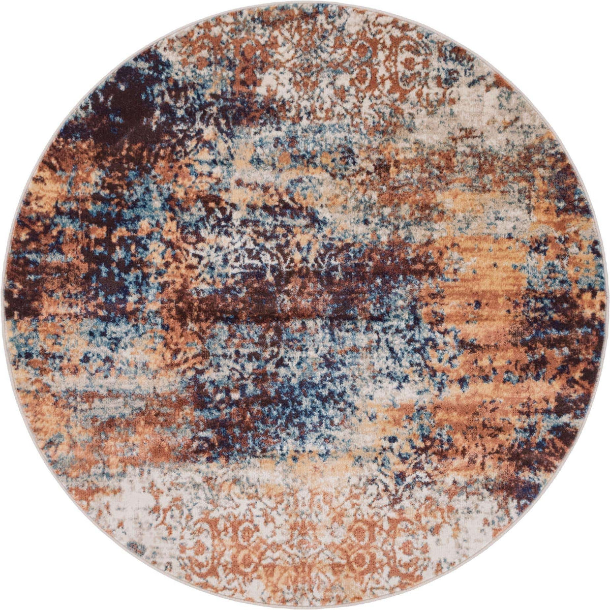 152x152 Ethereal