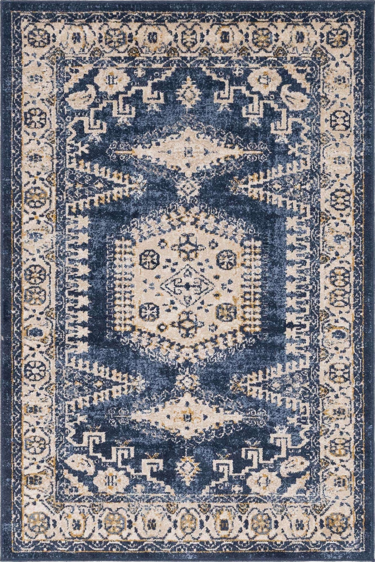 122x183 Arcadia