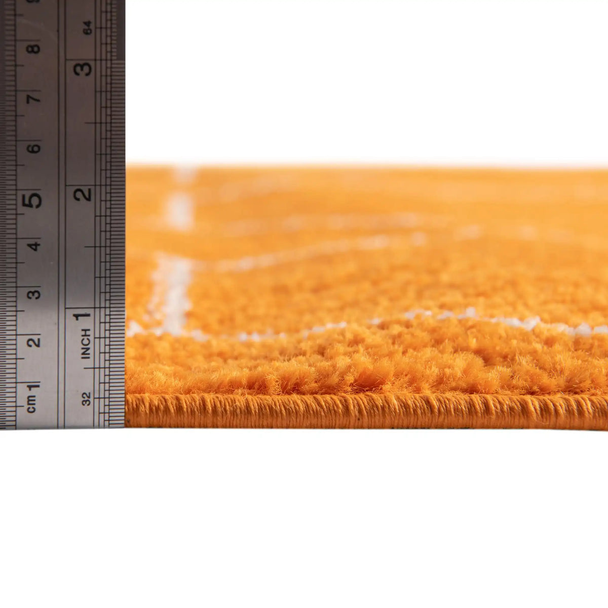 213x305 Trellis Frieze