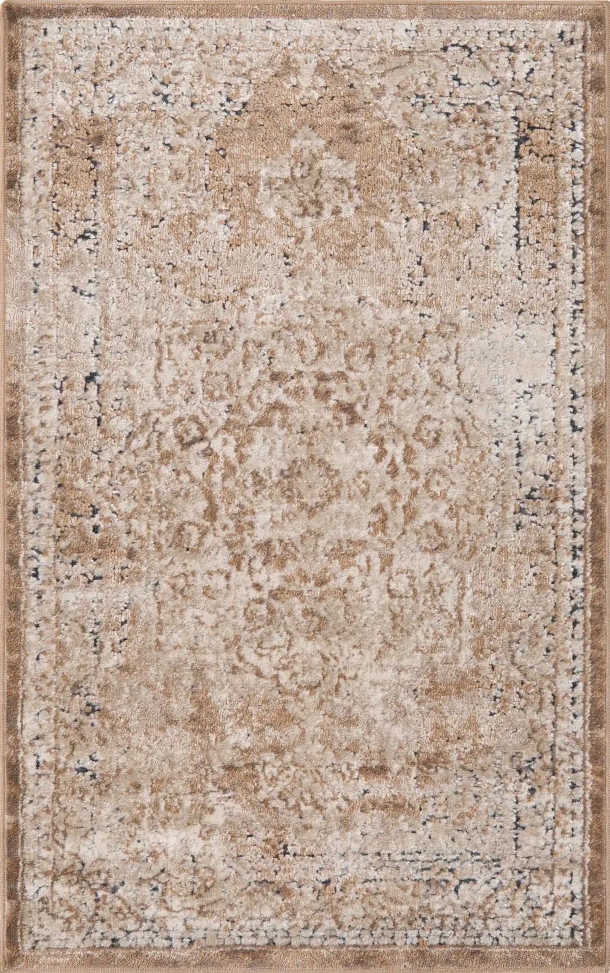 66x91 Villa