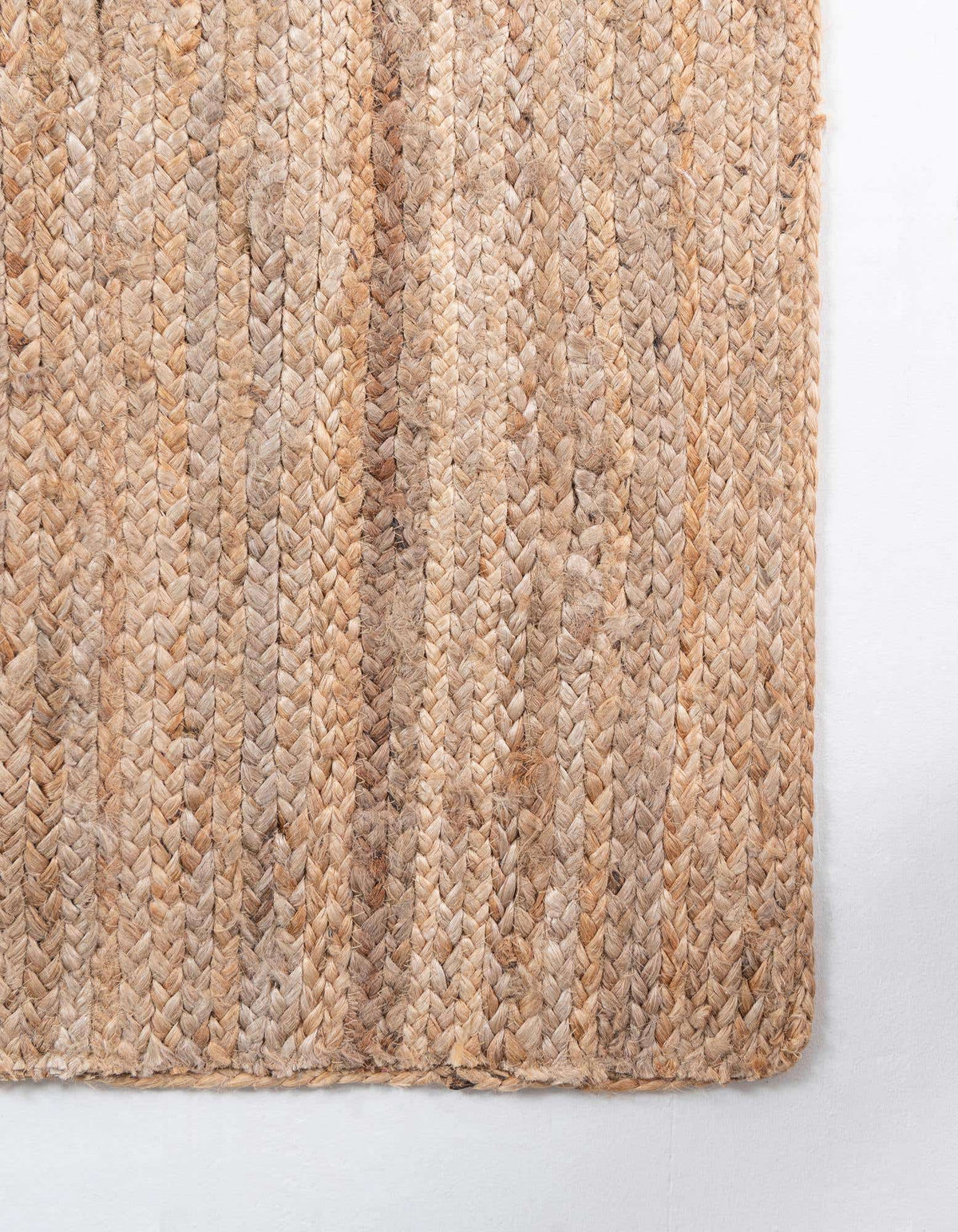 99x152 Juta intrecciata