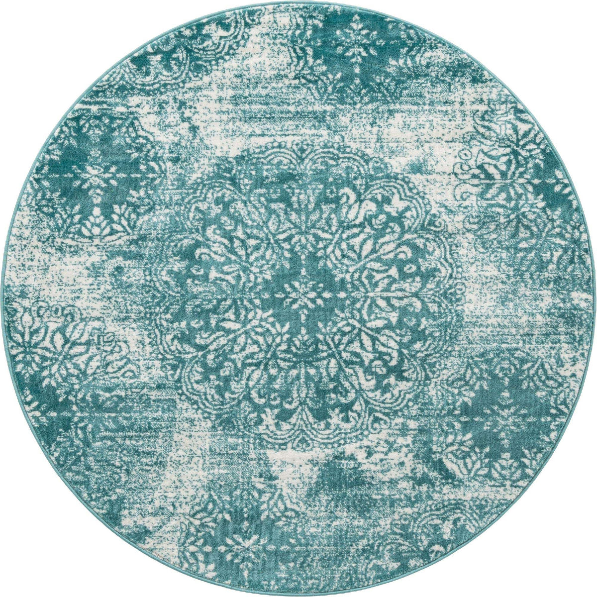 152x152 Monaco