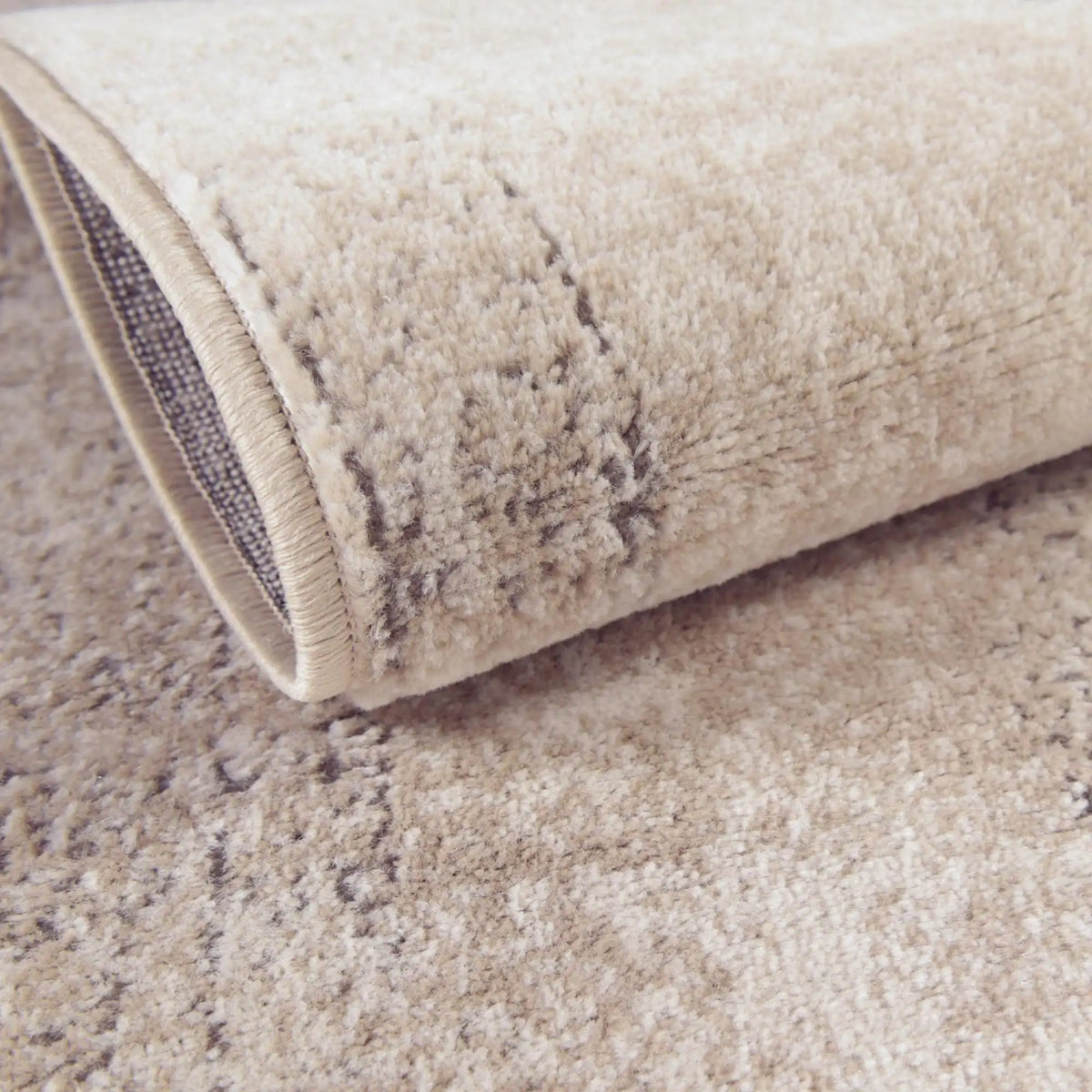 Oregon