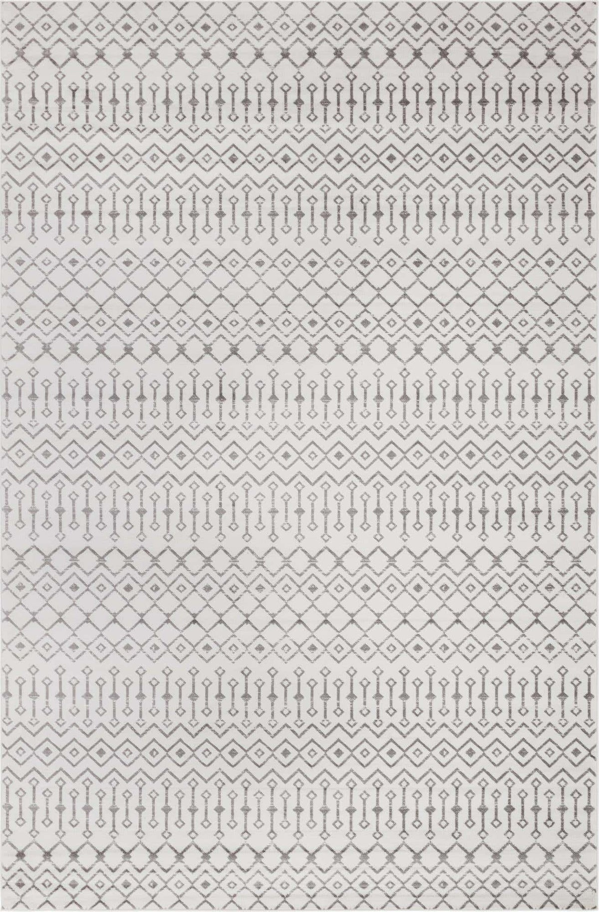 325x500 Traliccio Kasbah