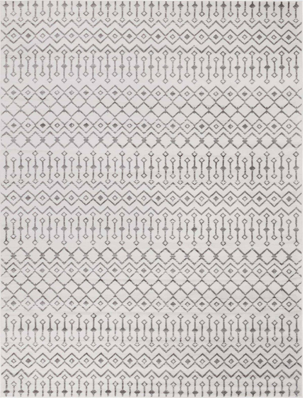 300x396 Traliccio della Kasbah