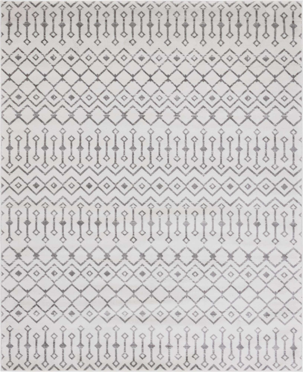 244x305 Casbah Trellis