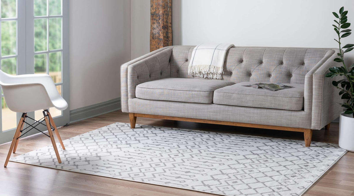 325x500 Traliccio Kasbah