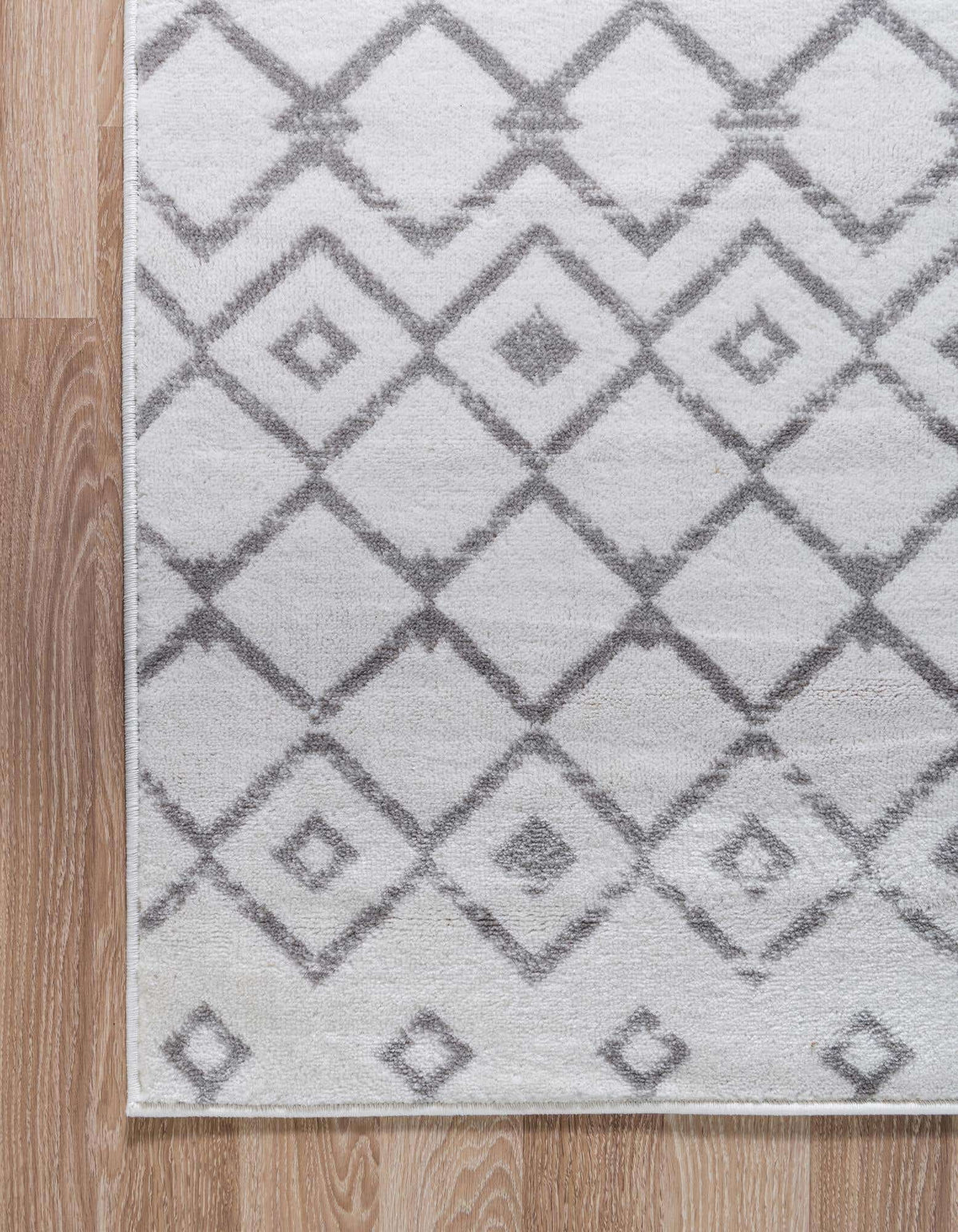 325x500 Traliccio Kasbah