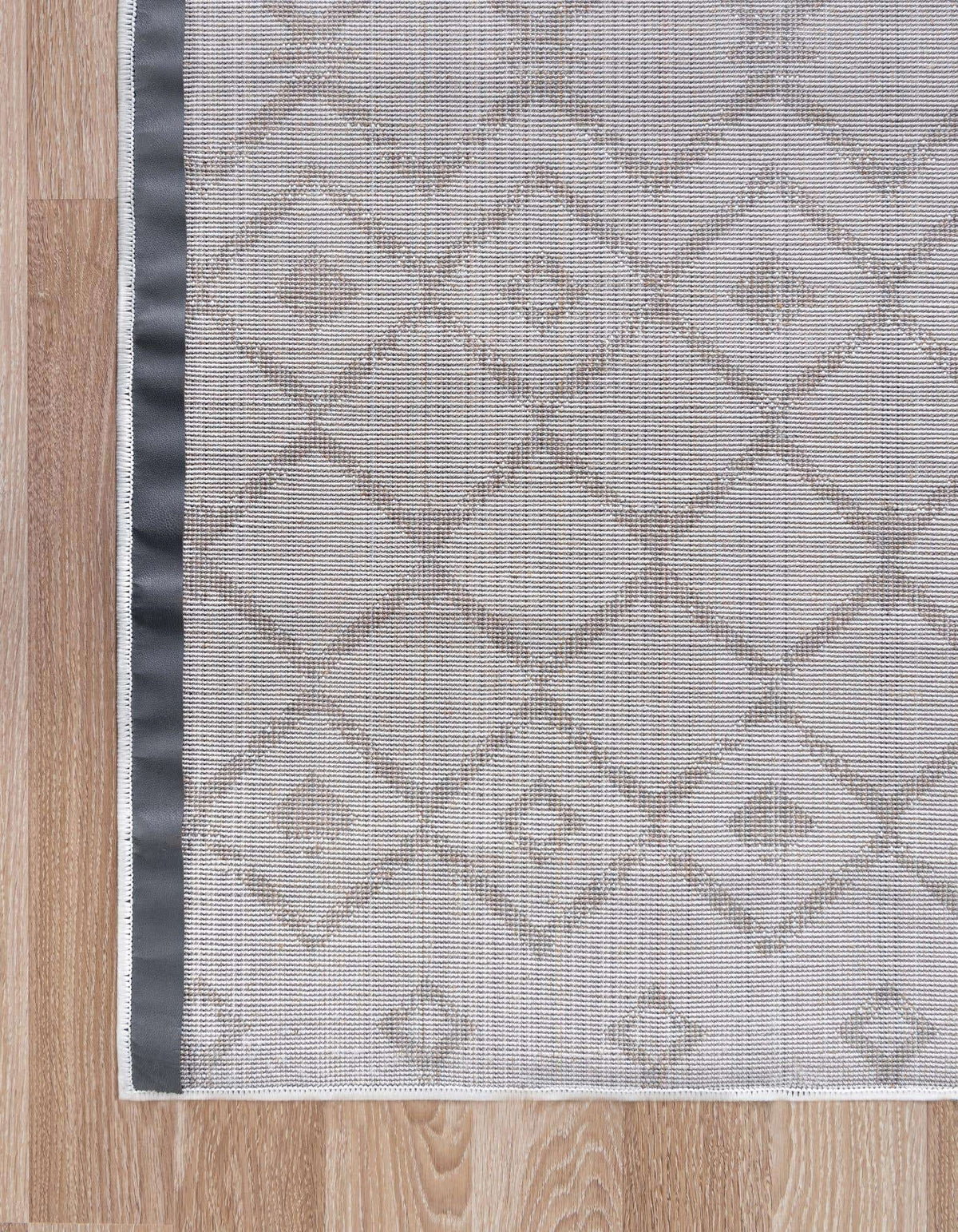 244x305 Casbah Trellis