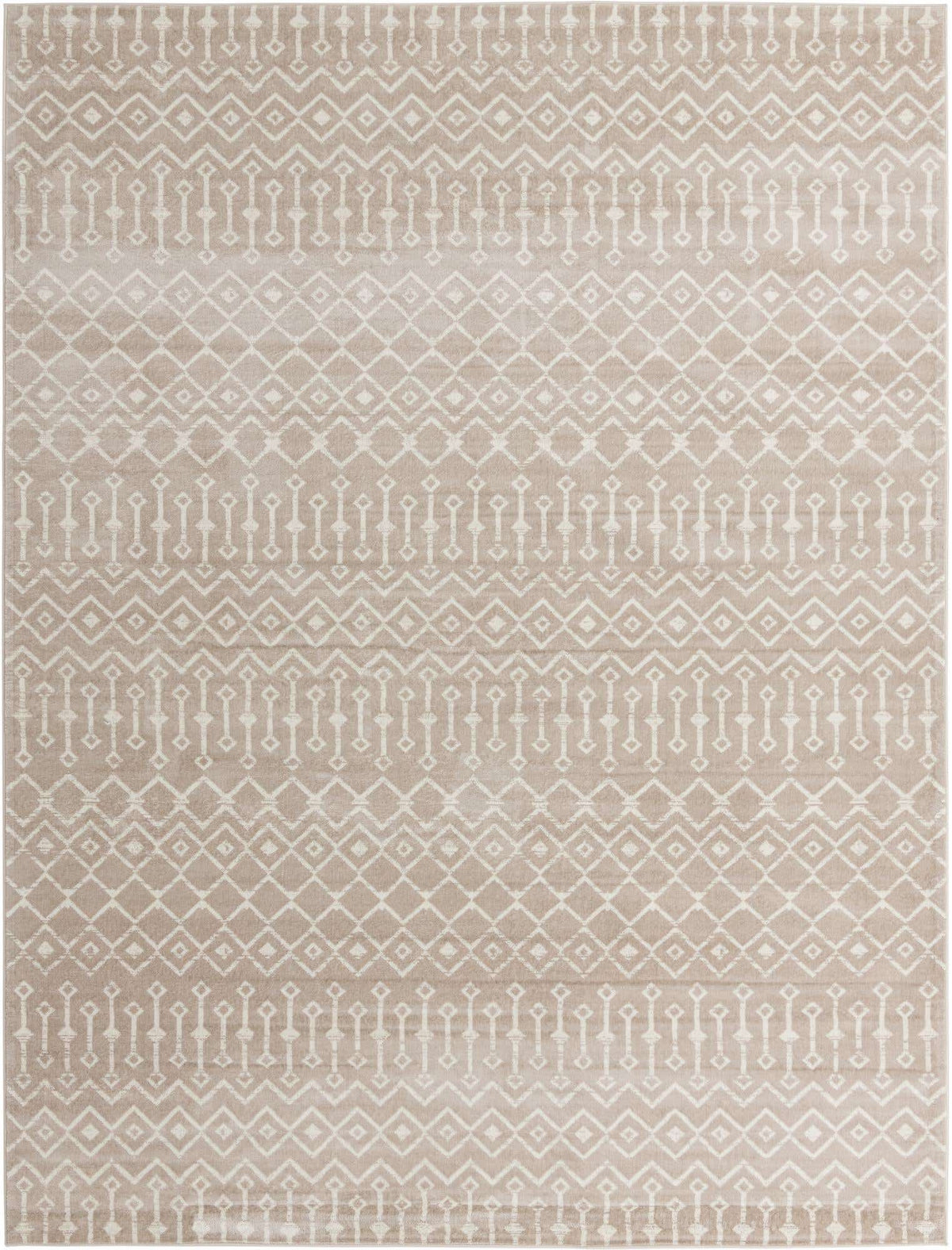 396x300 Kasbah Trellis