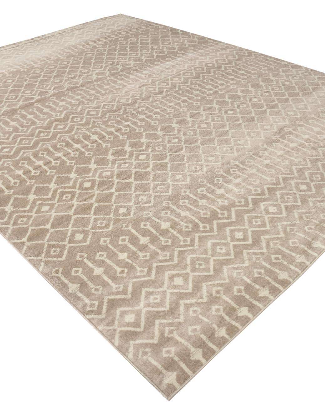 396x300 Kasbah Trellis