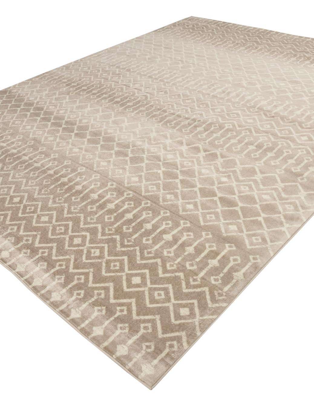 396x300 Kasbah Trellis