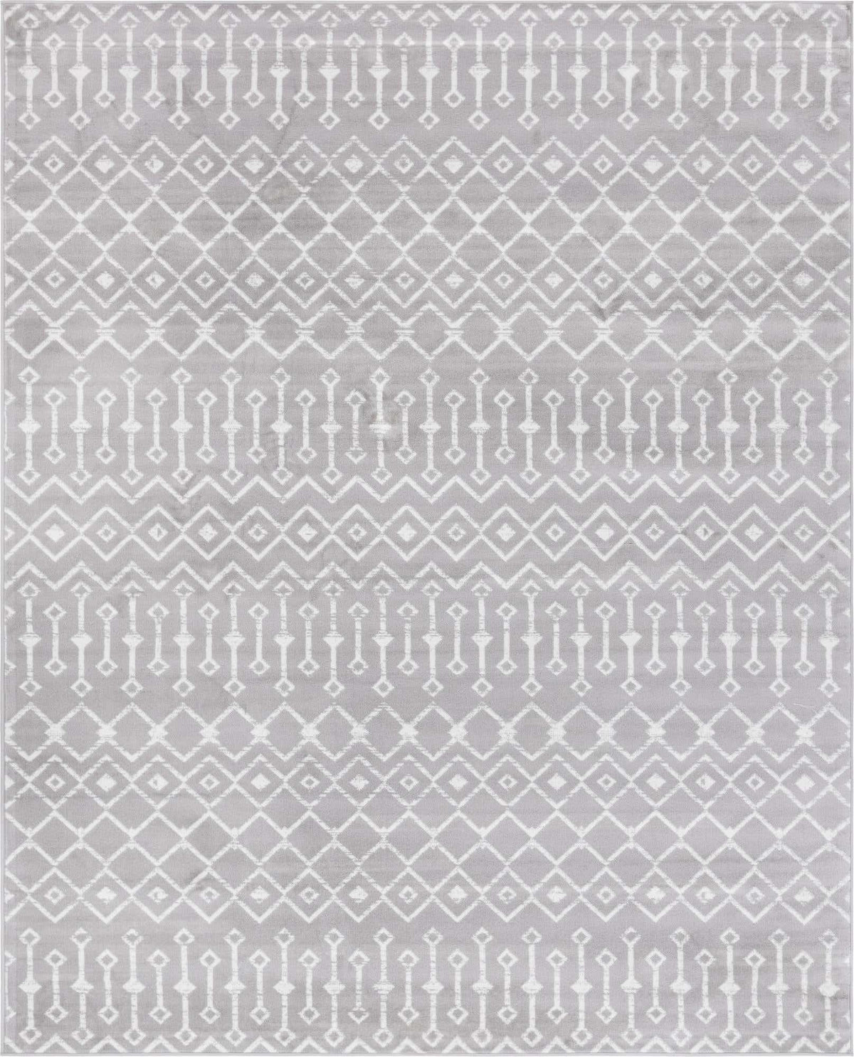 244x305 Kasbah Trellis