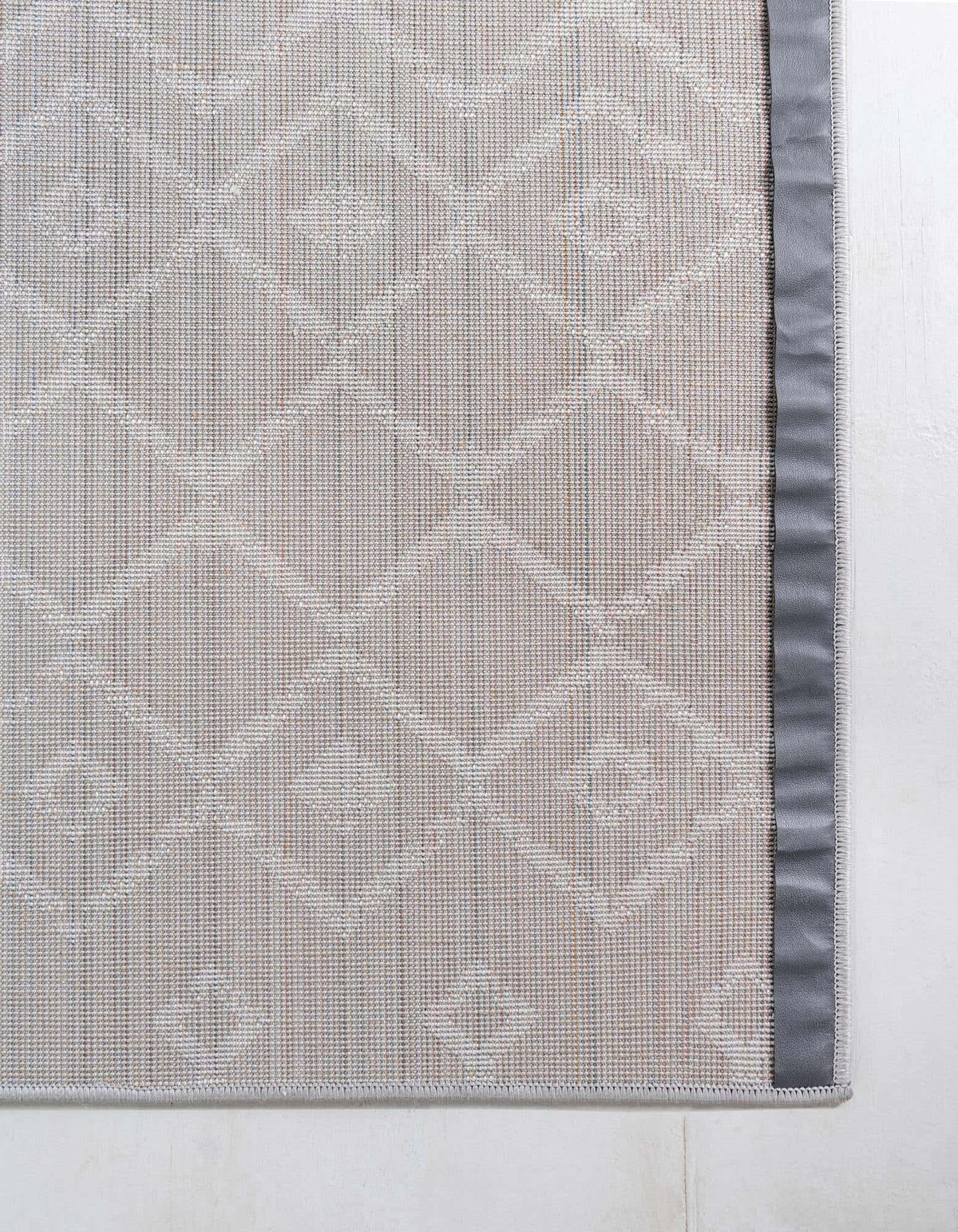 244x305 Kasbah Trellis