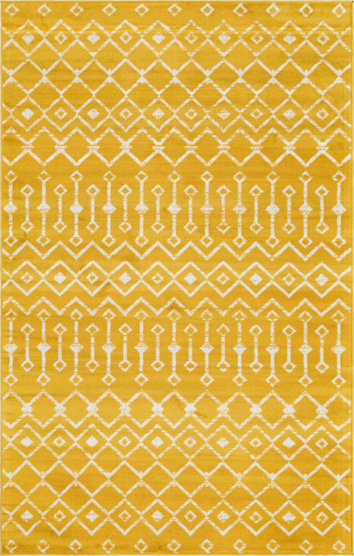 152x244 Traliccio della Kasbah