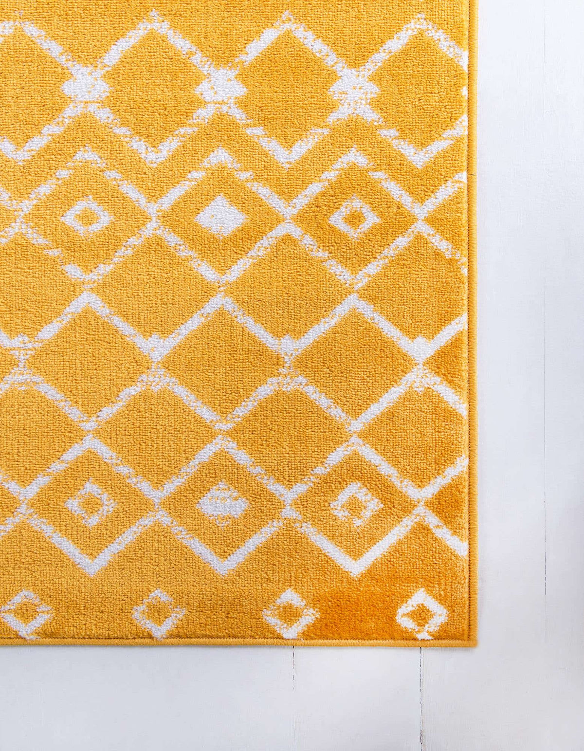 244x244 Kasbah Trellis