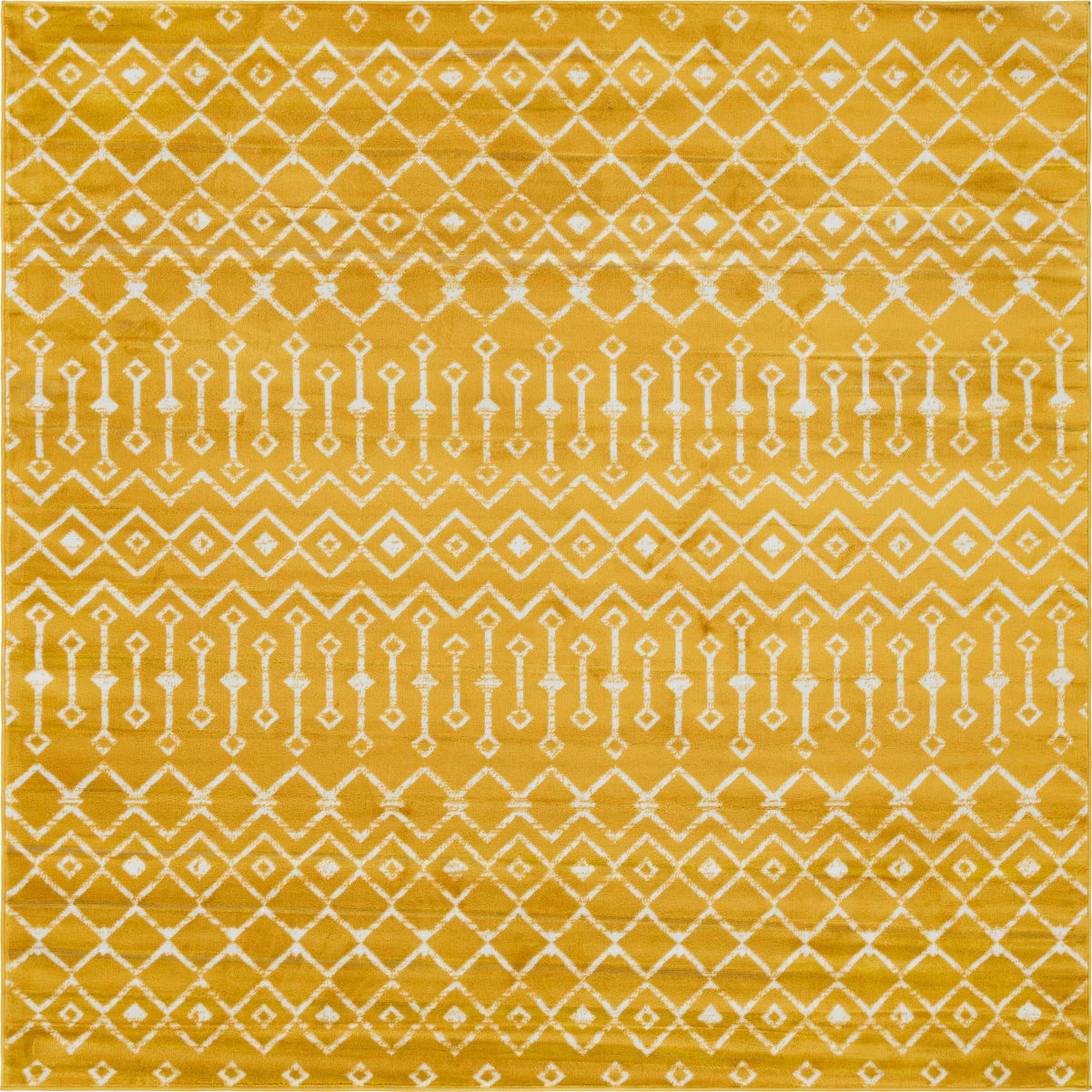 244x244 Kasbah Trellis