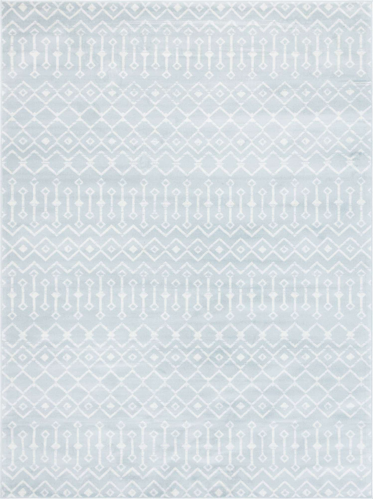 244x335 Kasbah Trellis