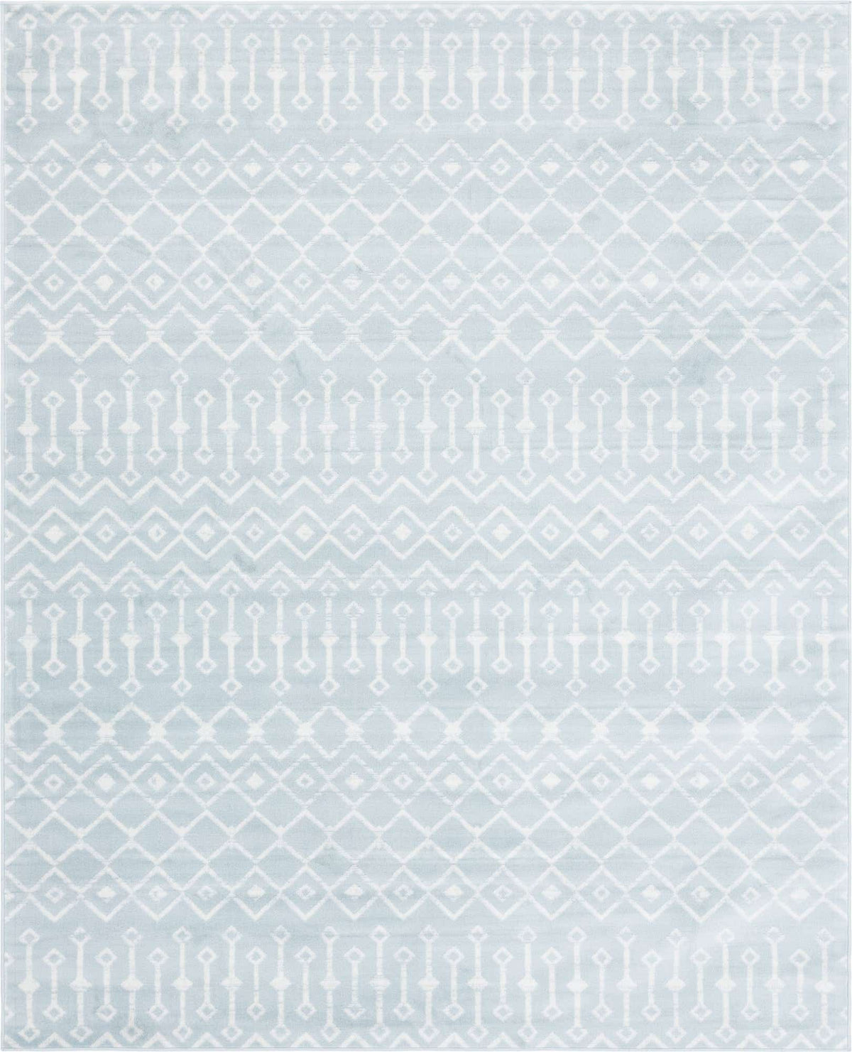 244x305 Kasbah Trellis