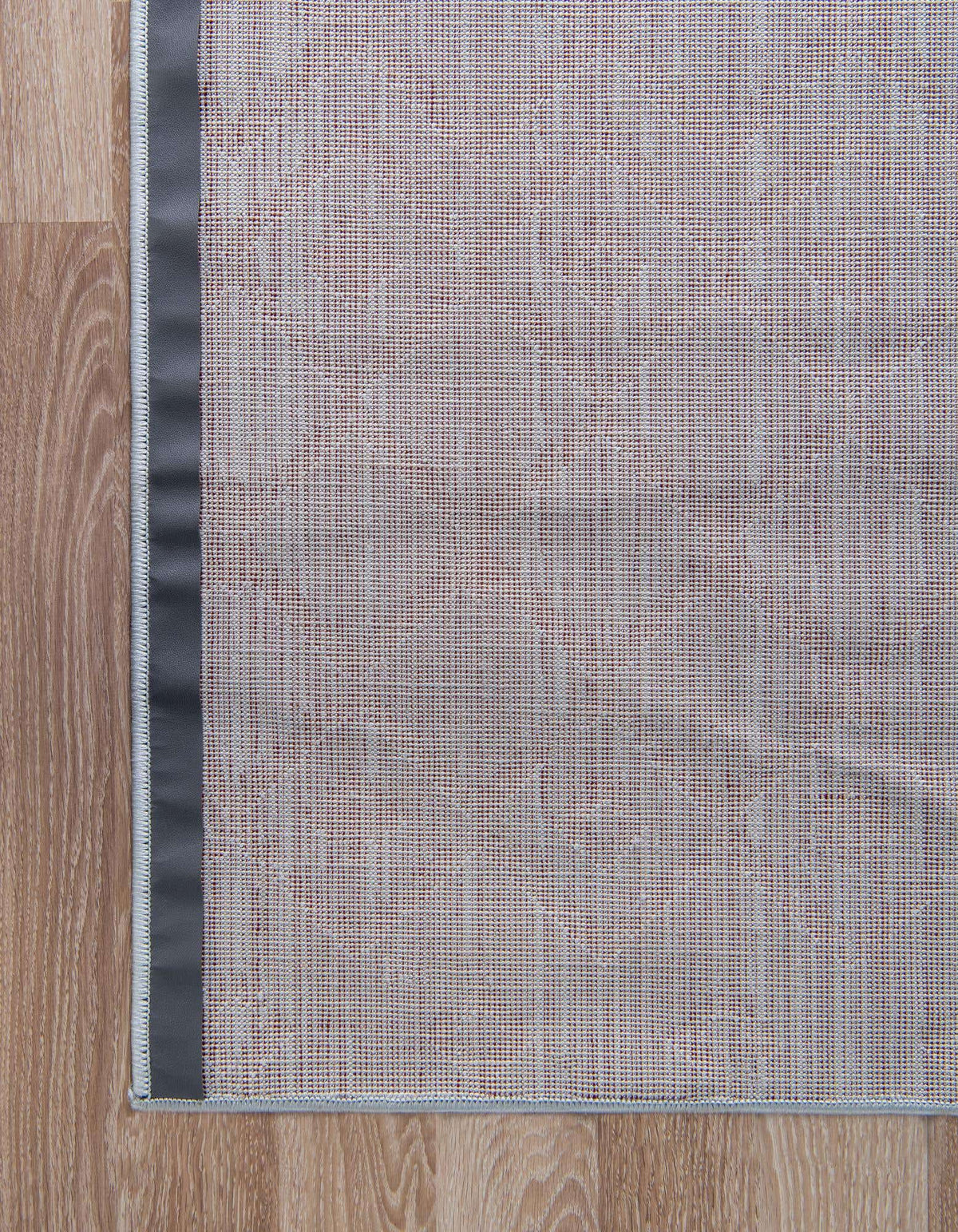 244x335 Kasbah Trellis