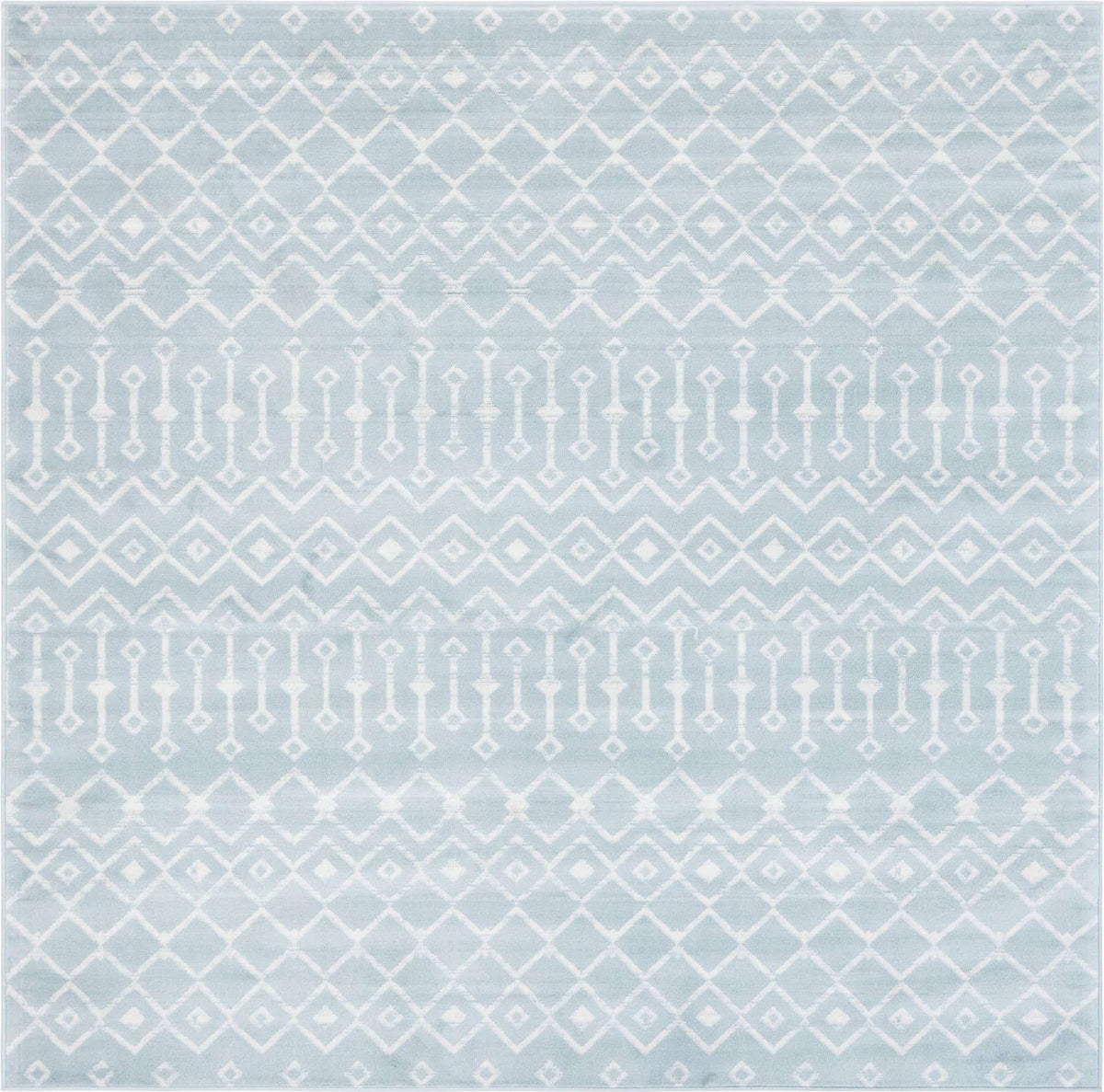 244x244 Kasbah Trellis