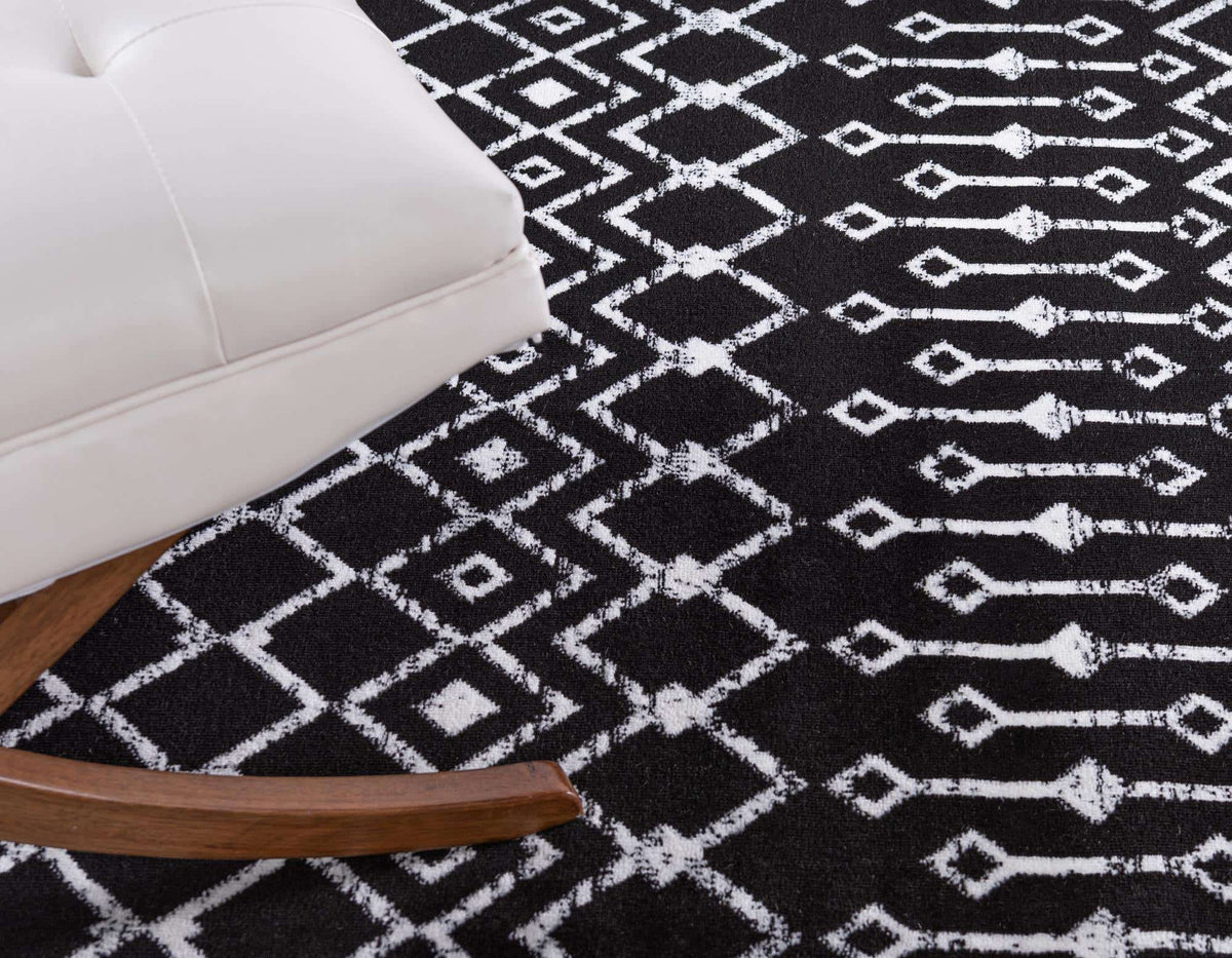99x160 Traliccio Kasbah