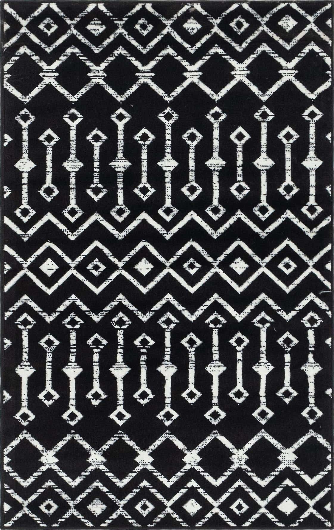 99x160 Traliccio Kasbah