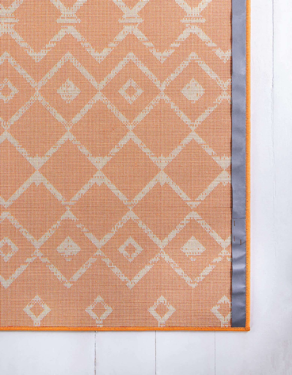 244x244 Kasbah Trellis