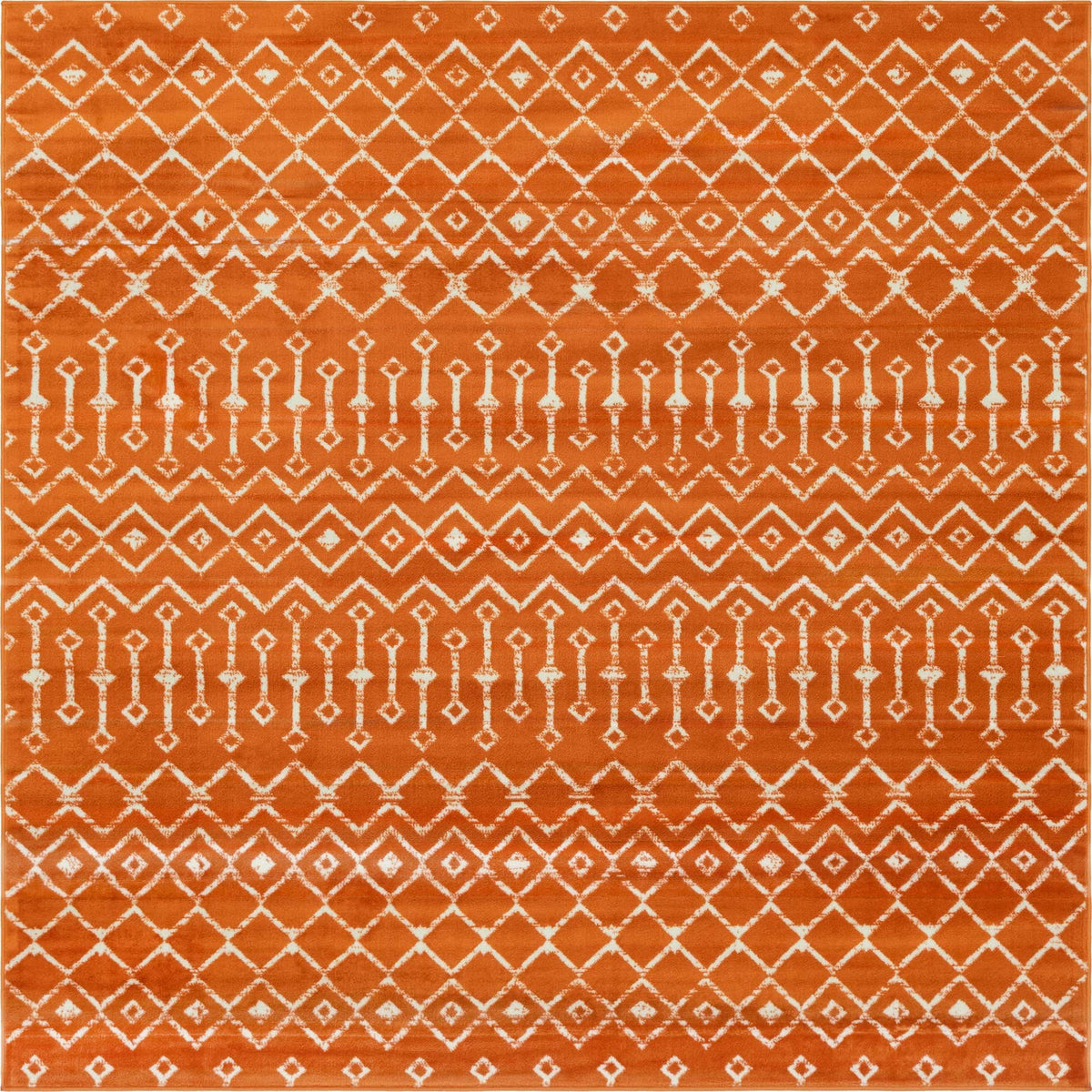 244x244 Kasbah Trellis