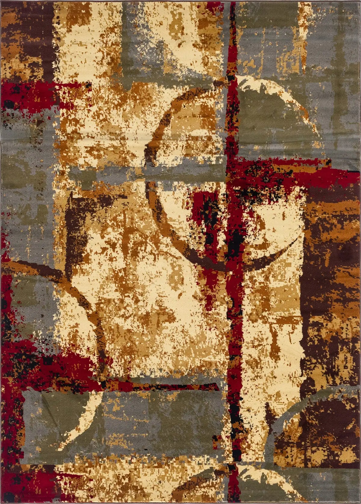 244x340 Coffee Shop