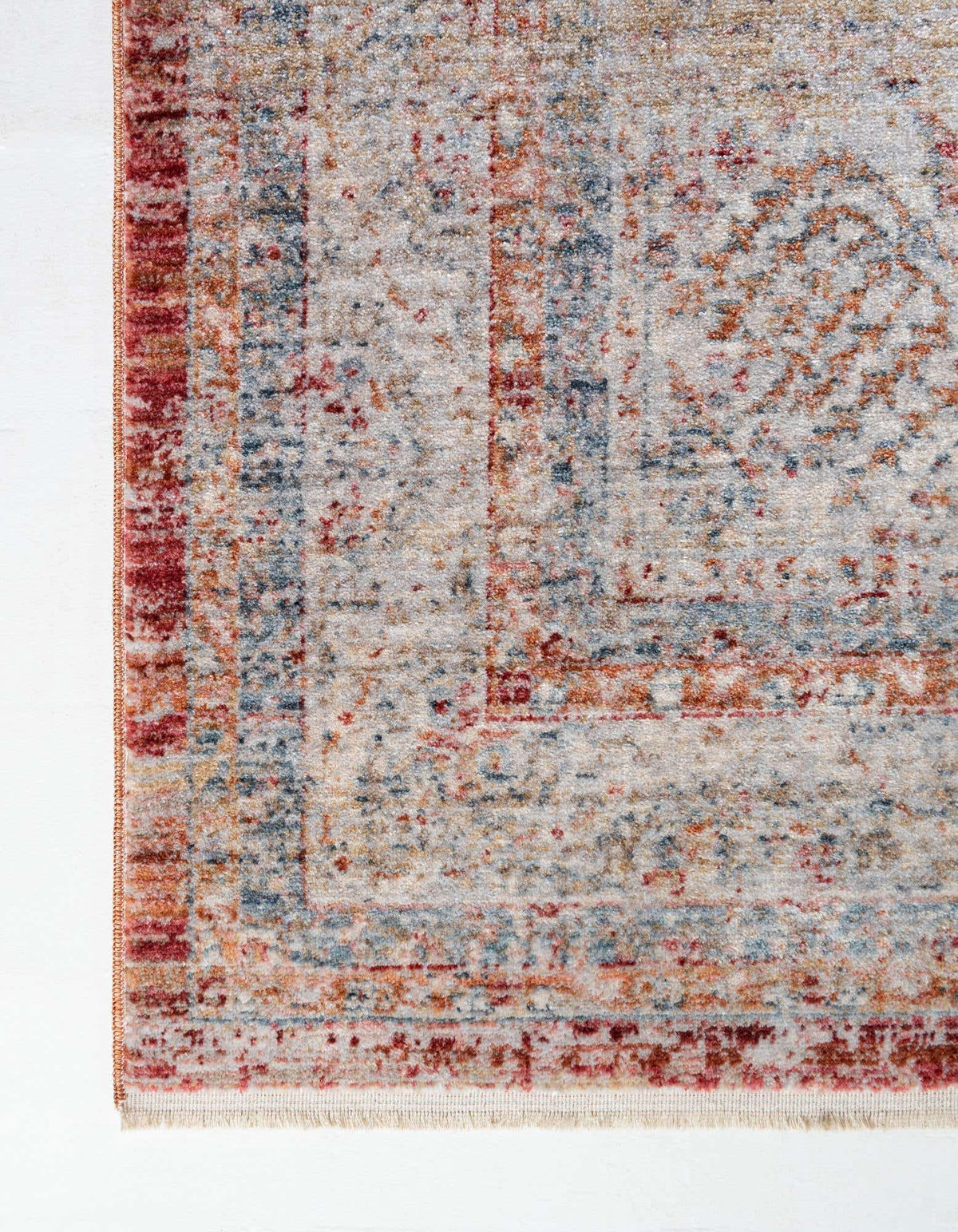 122x170 Nobile