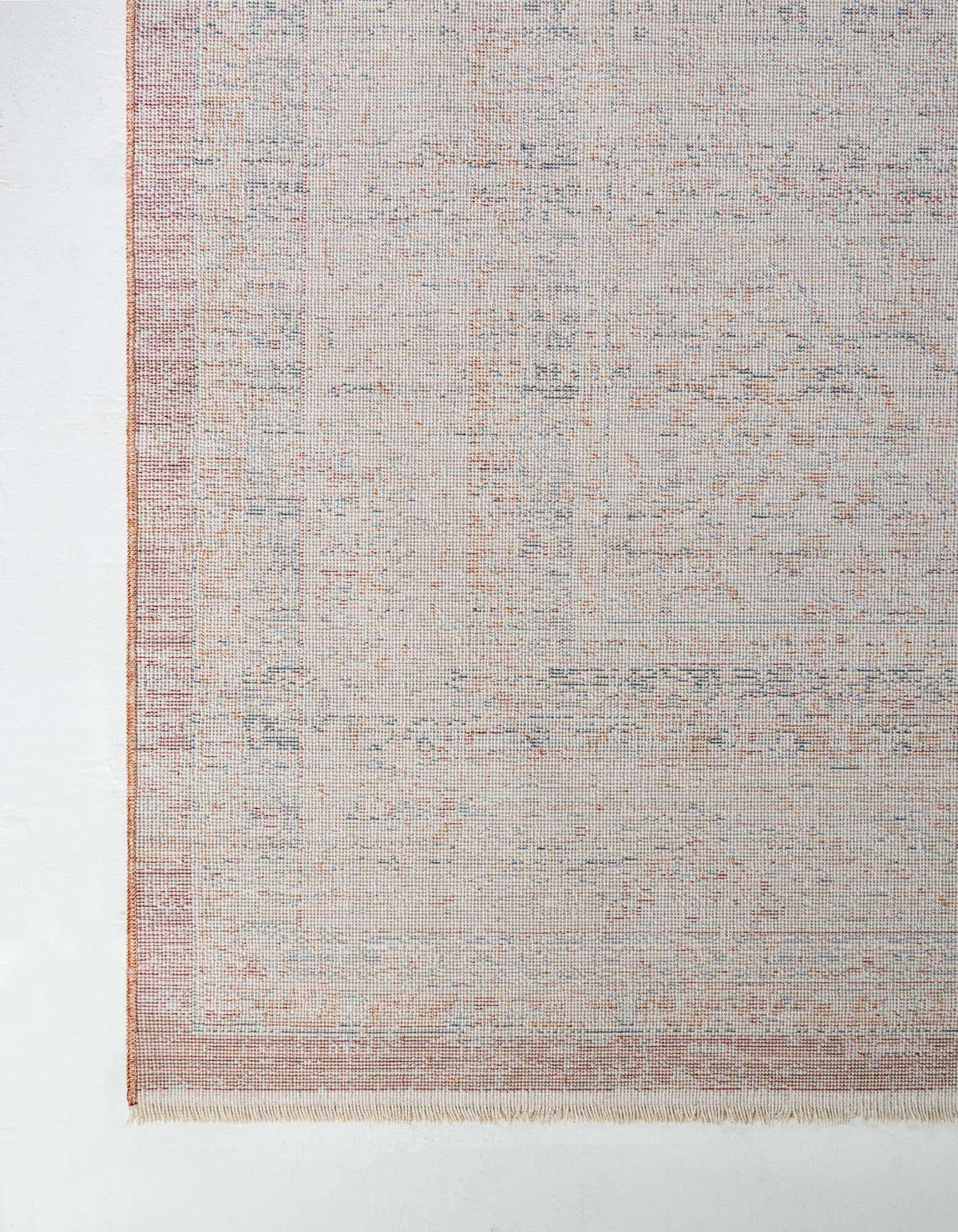 122x170 Nobile