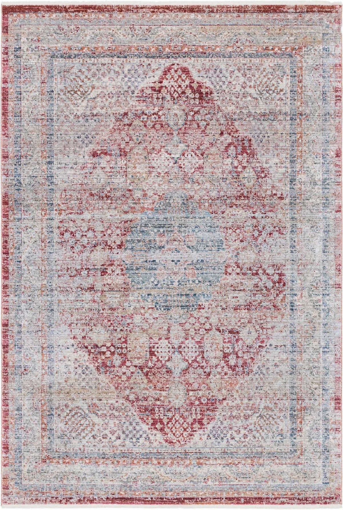 152x236 Nobile