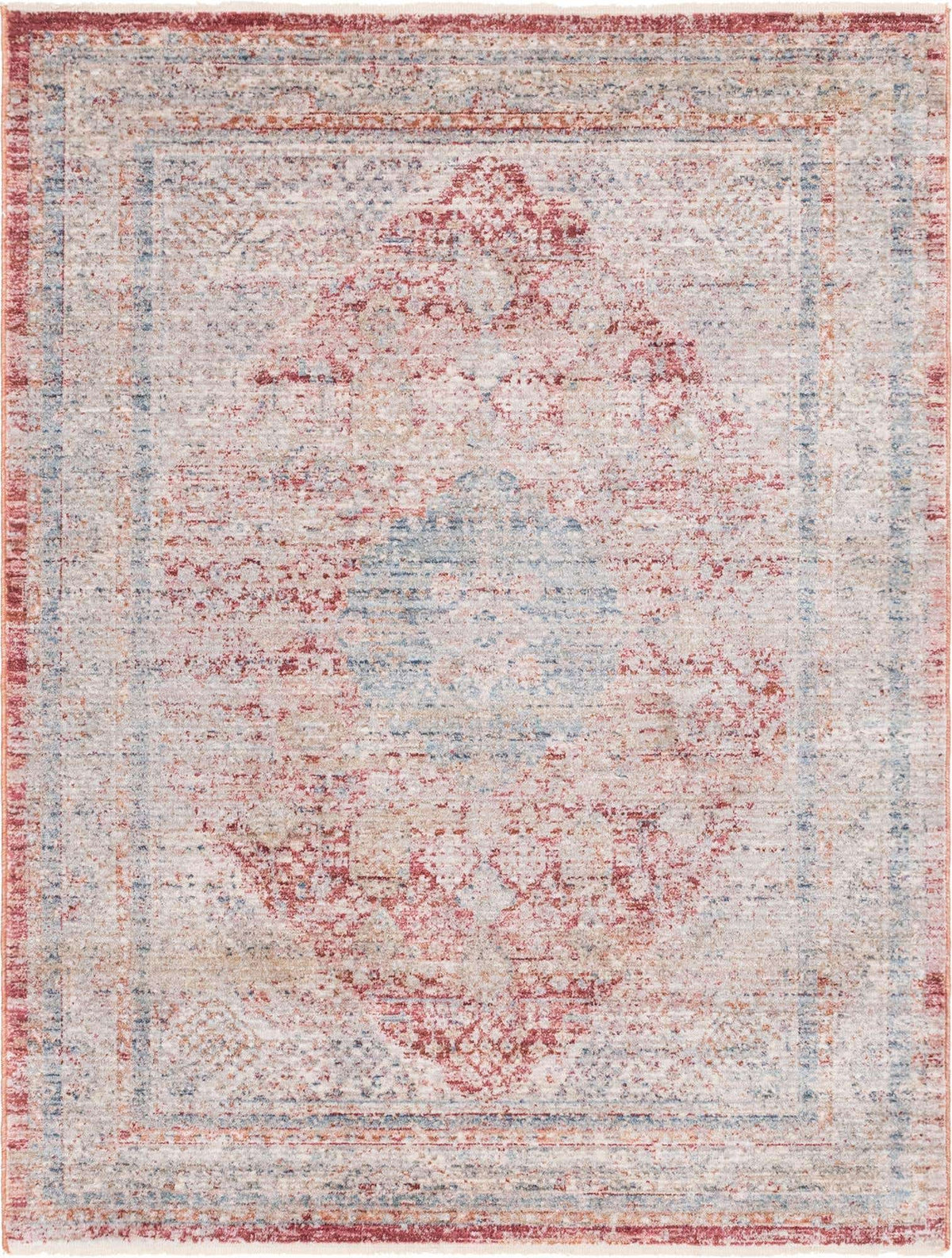 122x170 Nobile