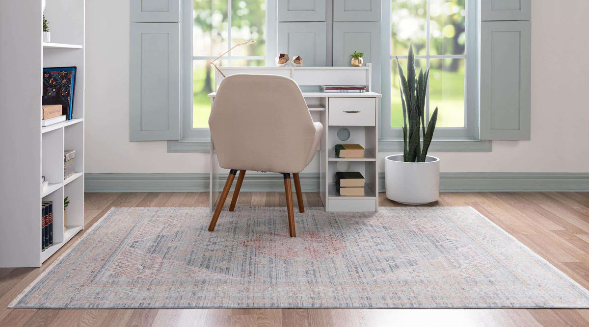 122x170 Nobile