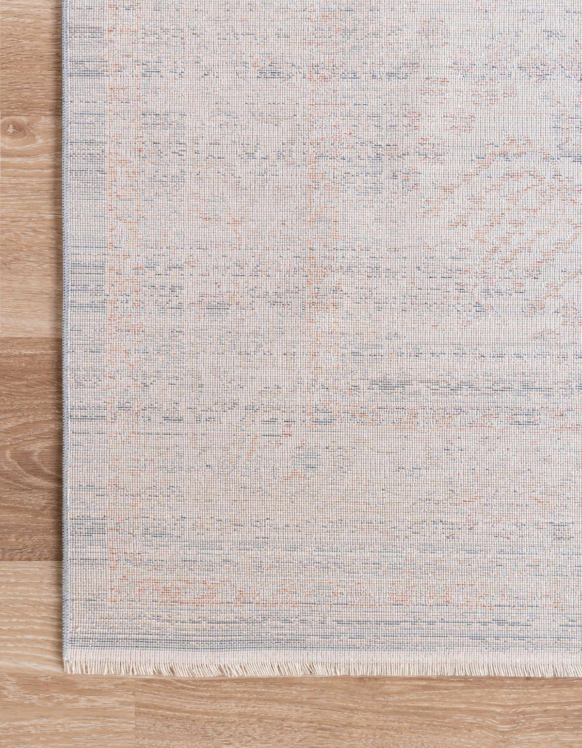 152x236 Noble