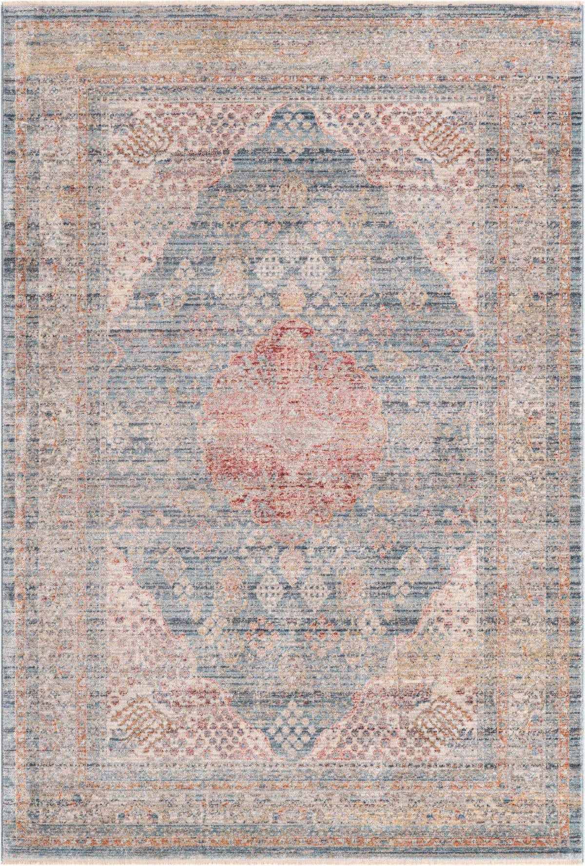 152x236 Noble