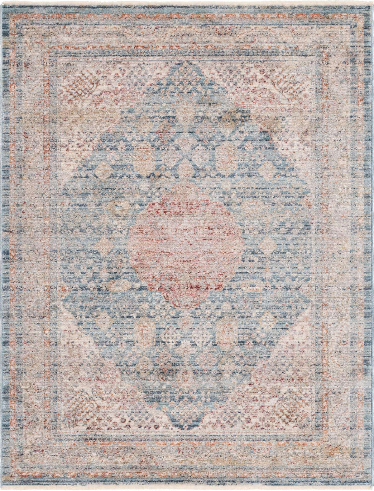 122x170 Nobile