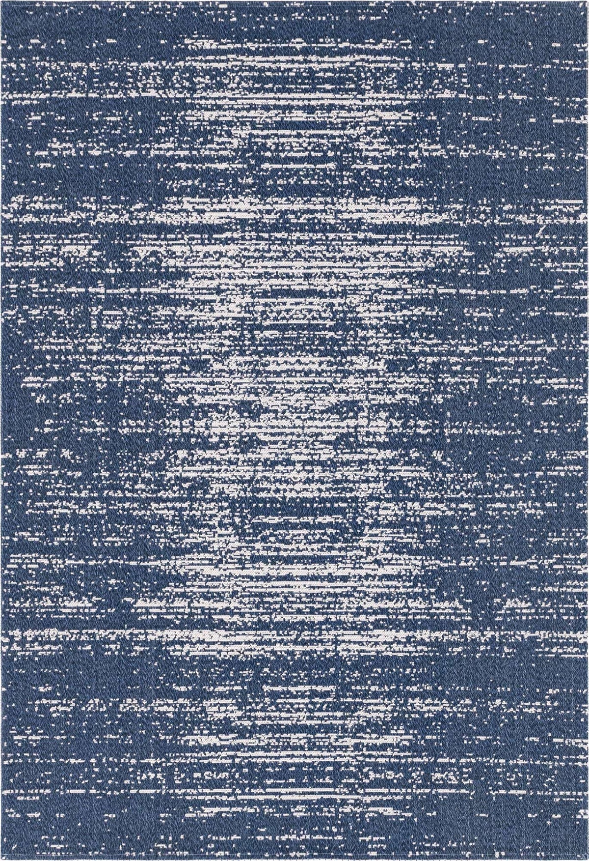 157x226 Georgia