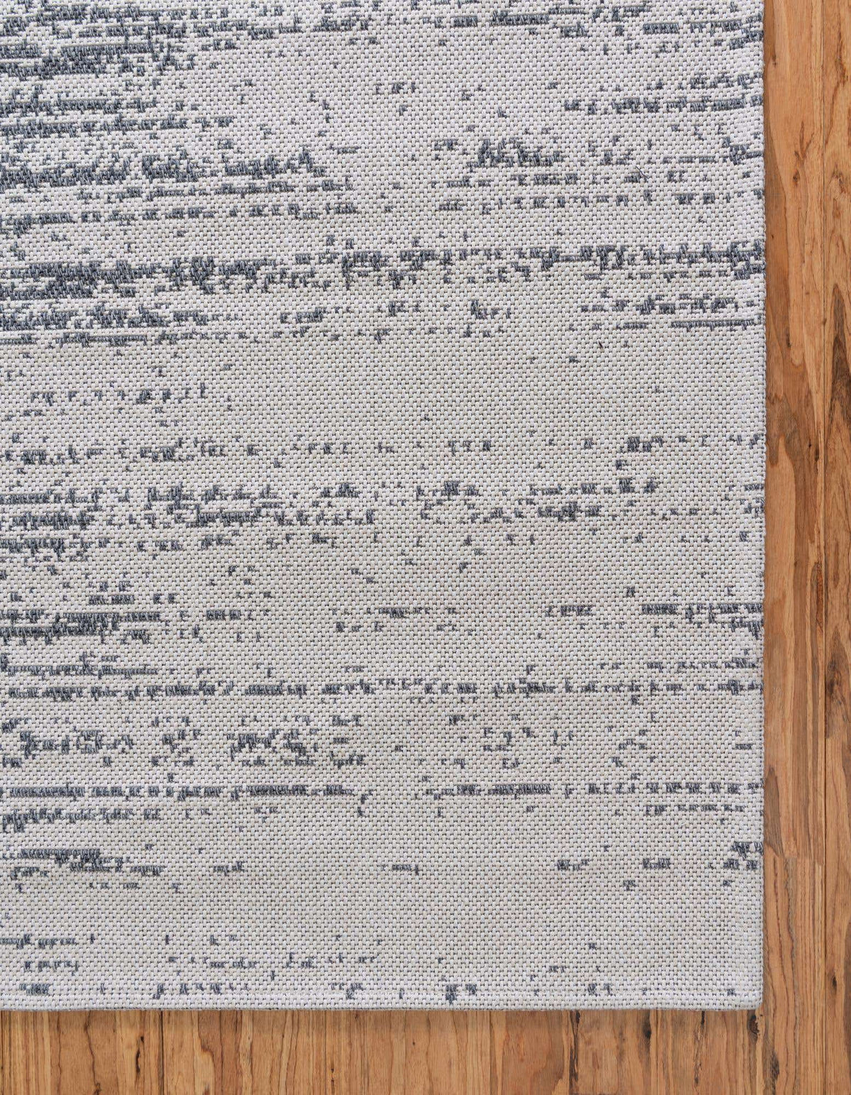 66x224 Georgia