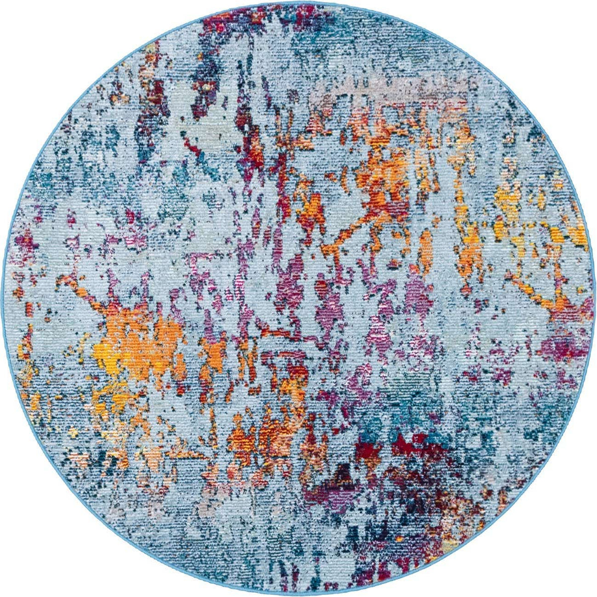 122x122 Starlight