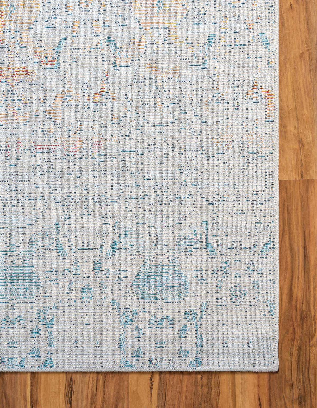 152x244 Amuleto