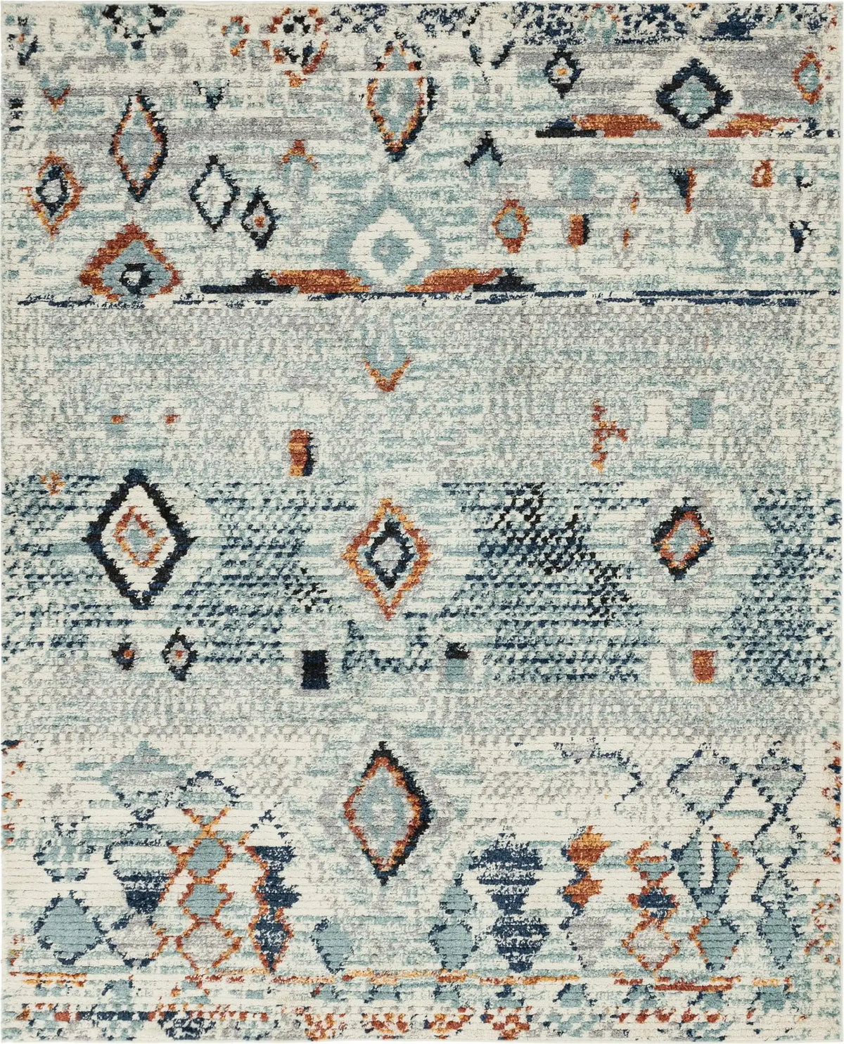 244x305 Marocco