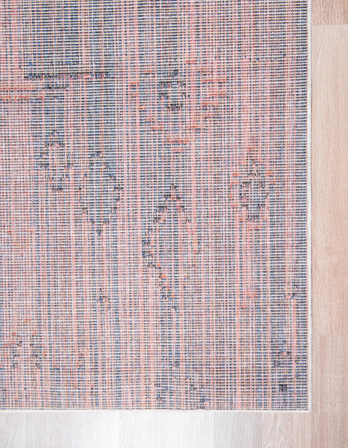 244x305 Marocco