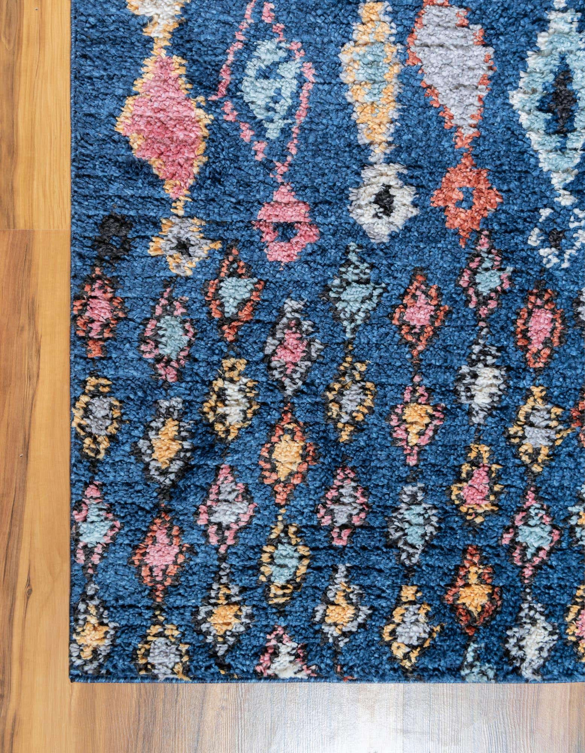 122x183 Morocco