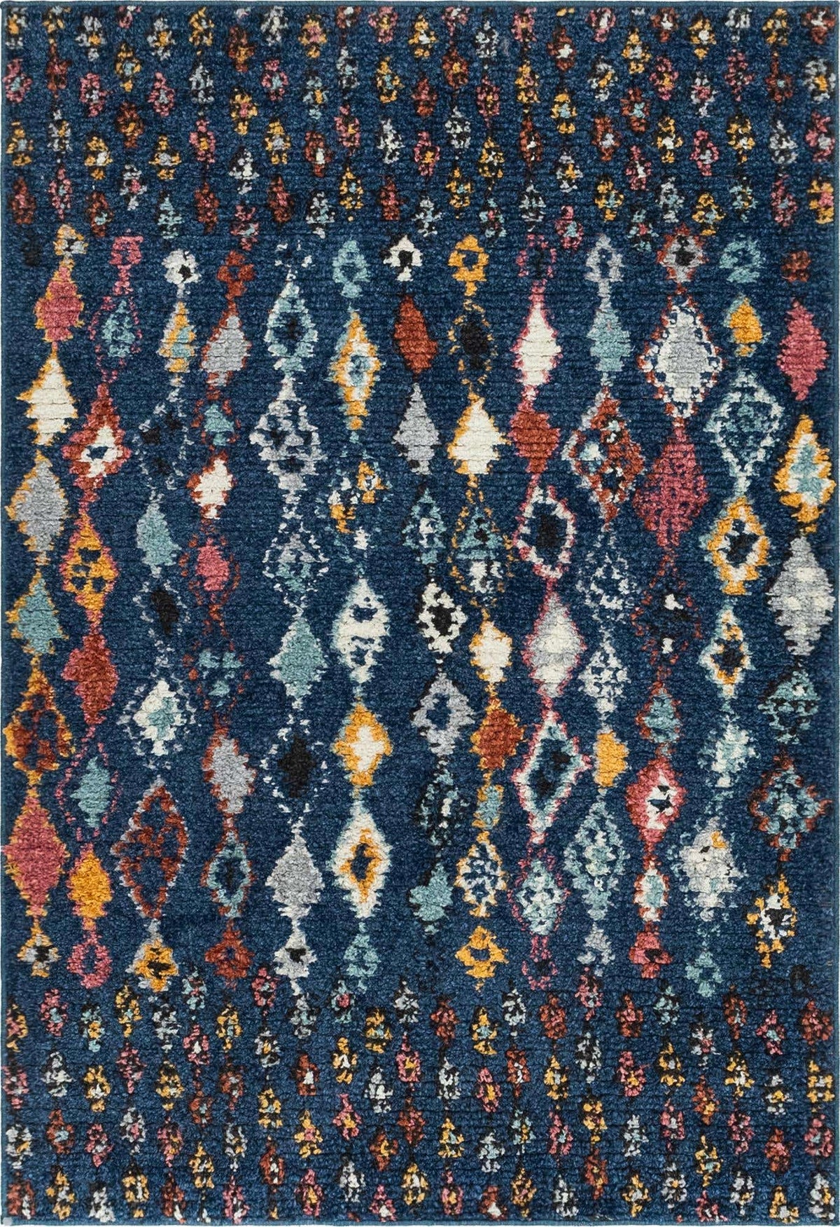 122x183 Morocco