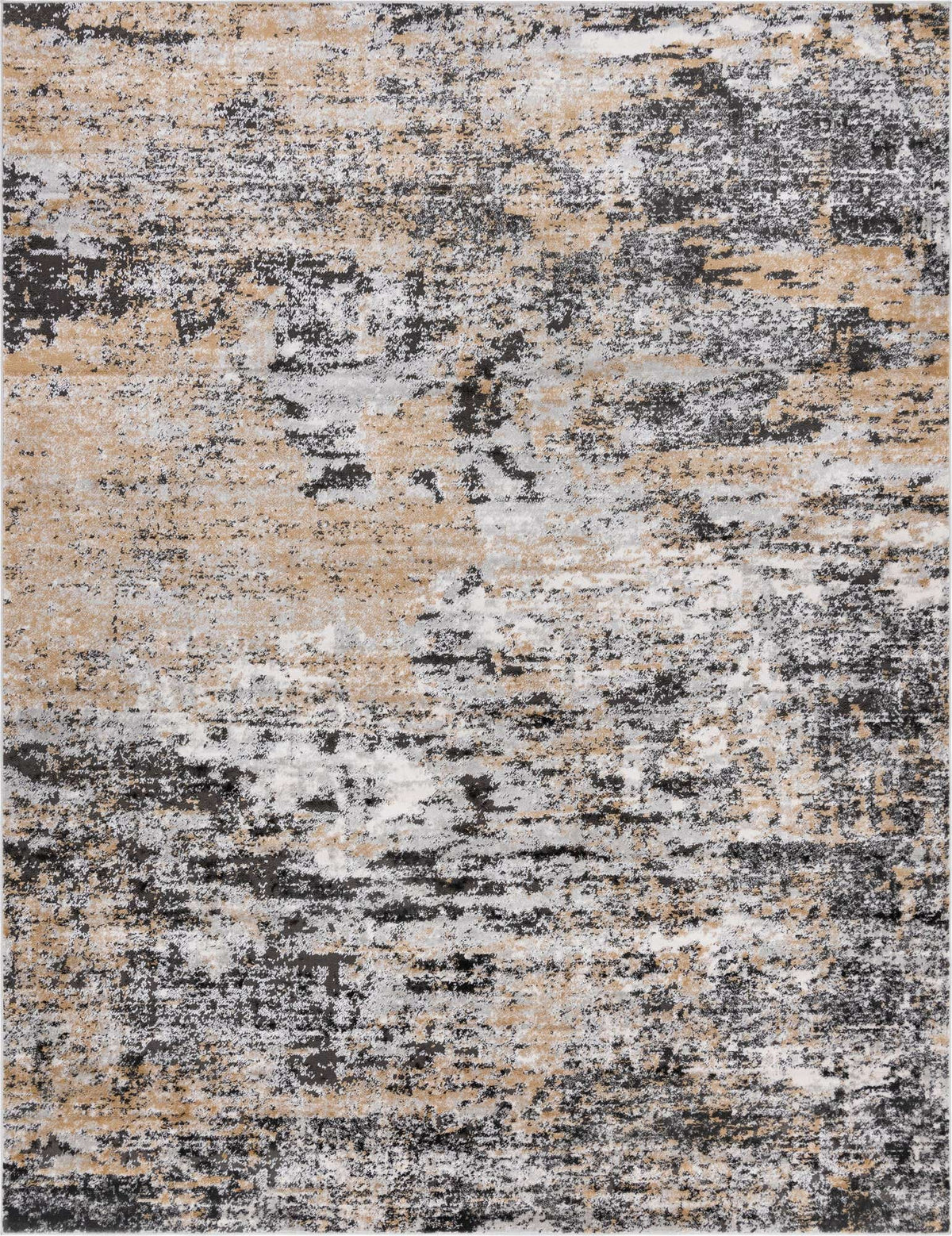 274x366 Lipsia