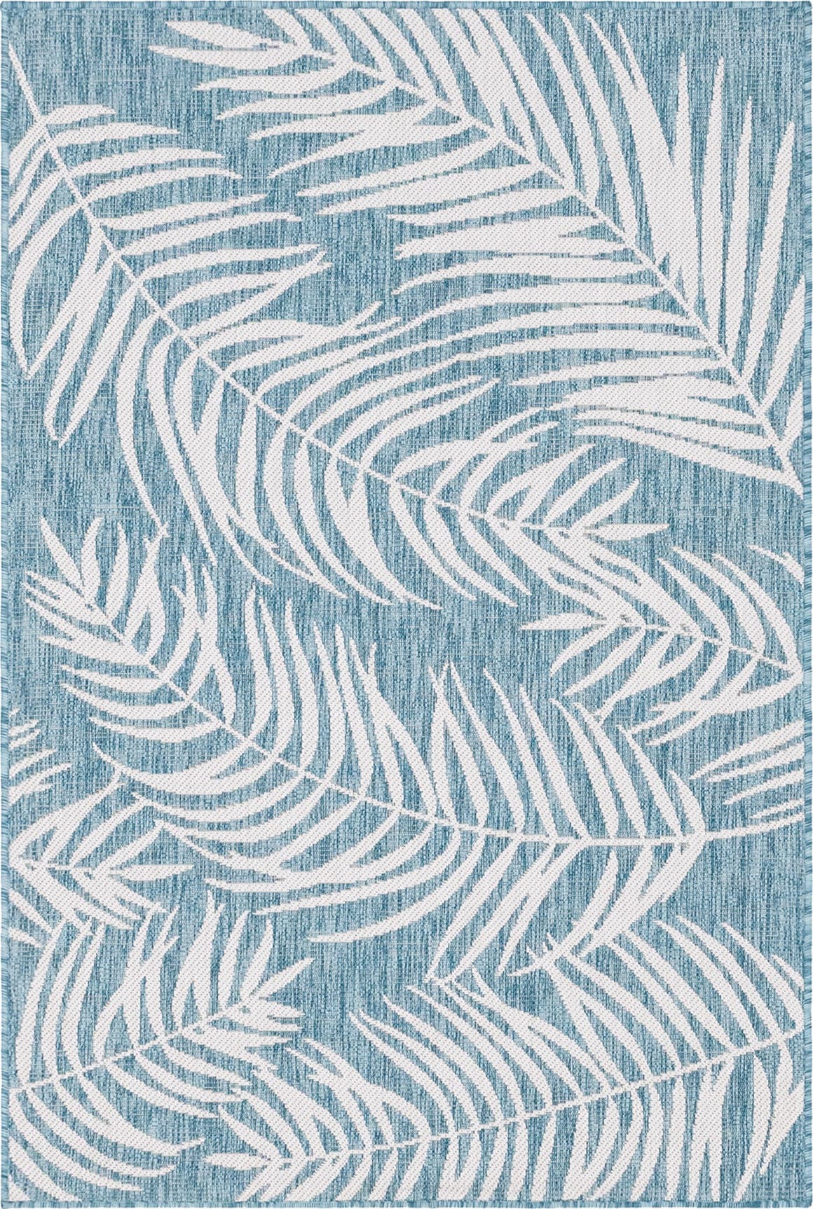 122x183 Outdoor Botanical