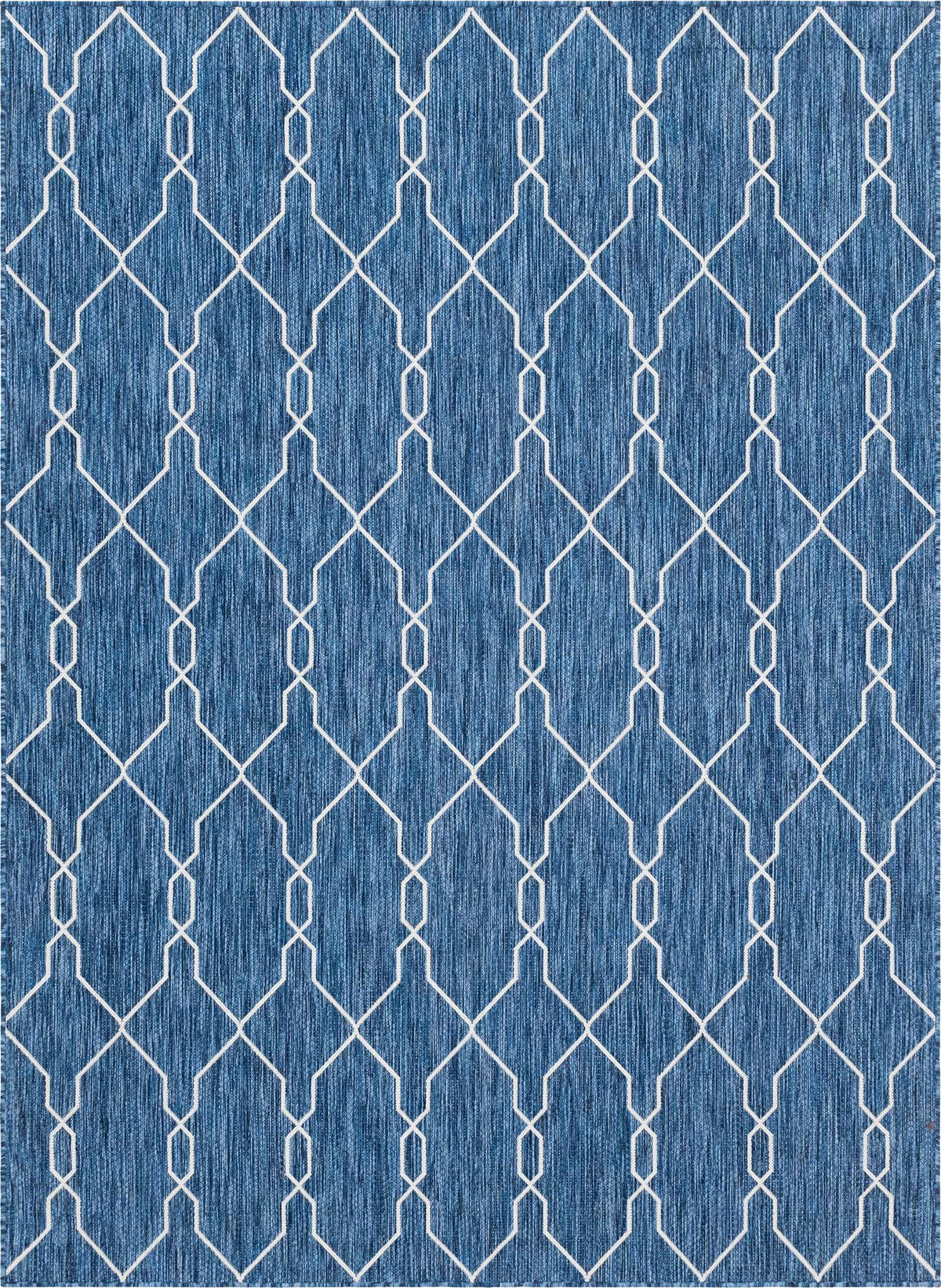 213x305 Outdoor Trellis